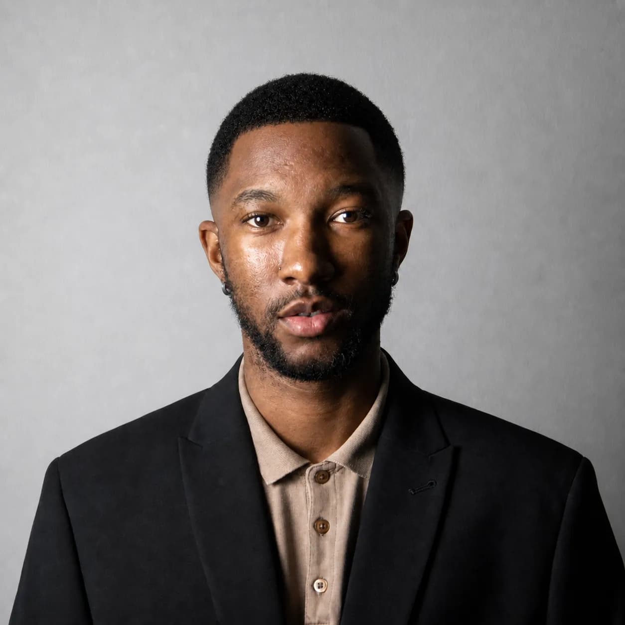 Quinlon Hennessy